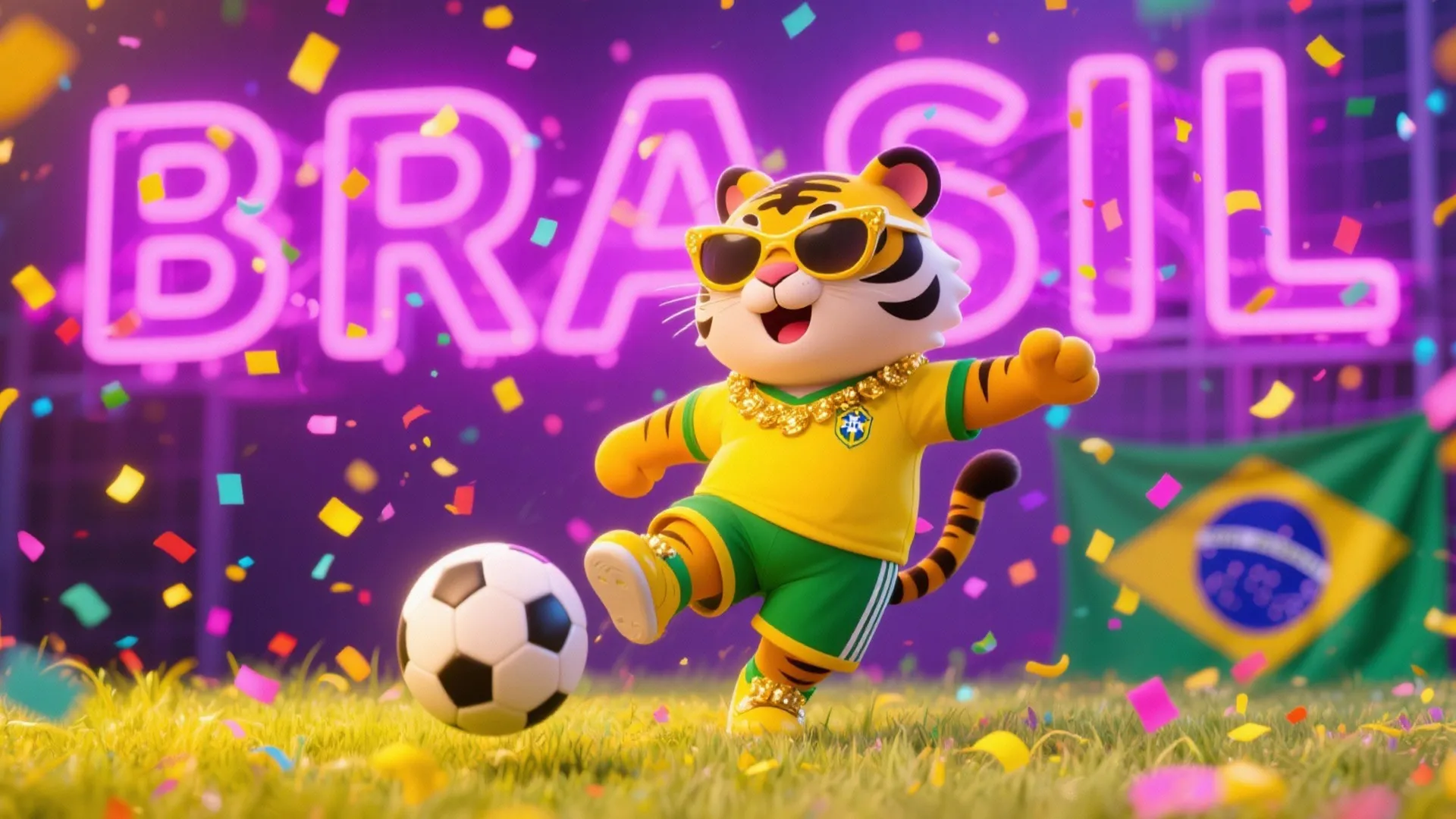 jogos online