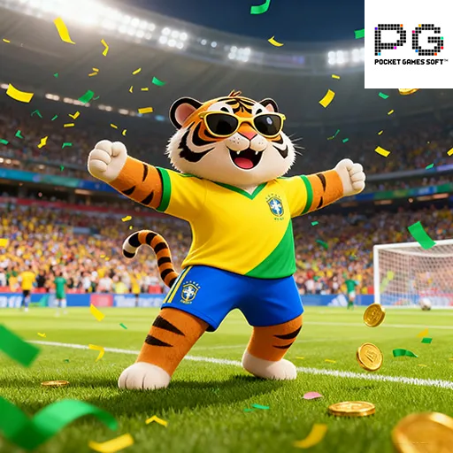 73r jogos jogos