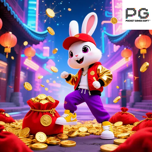 73r slots entretenimento online