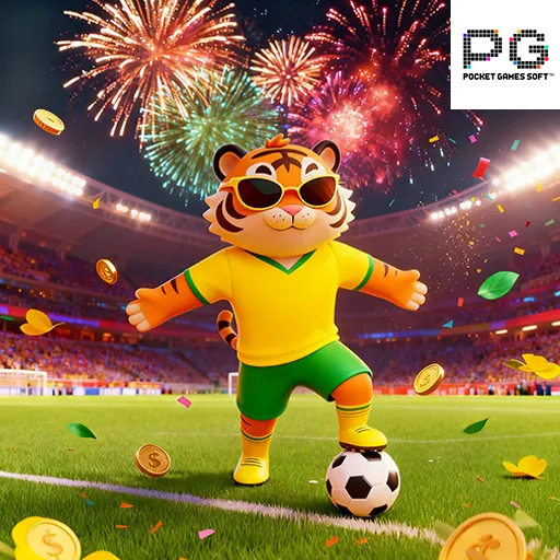 73r slots entretenimento online
