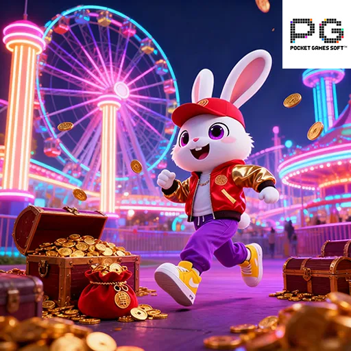73r jogos entretenimento online
